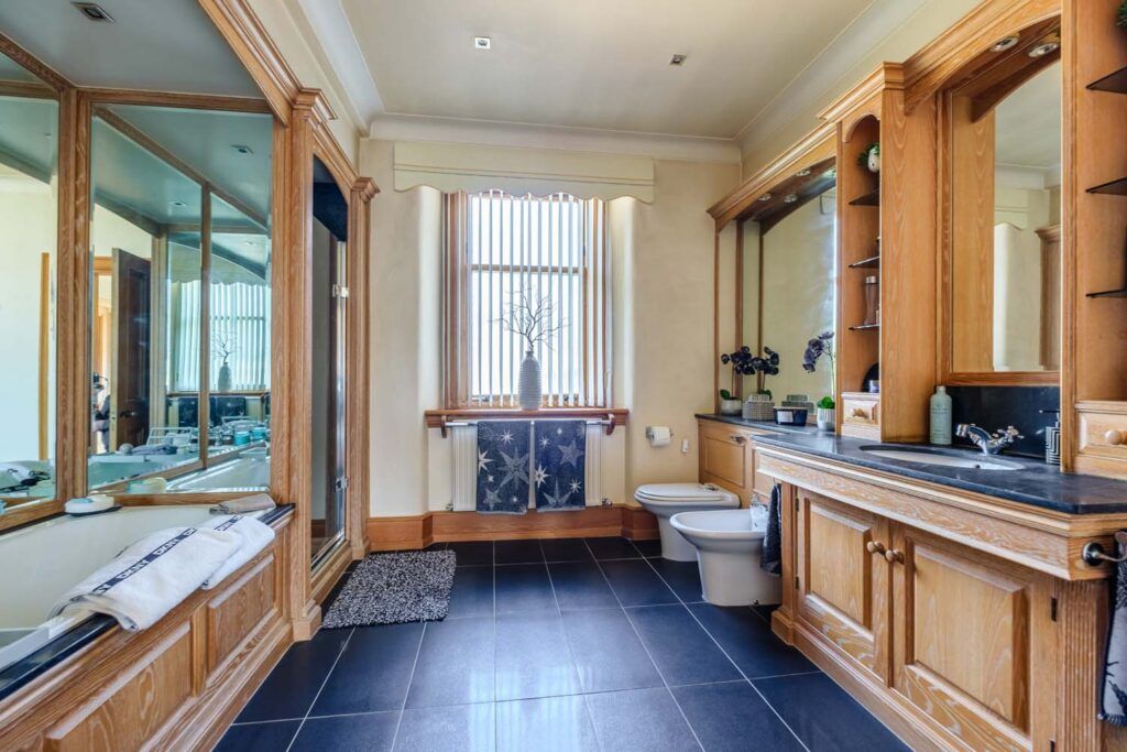 Additional image 22 of 5 bed detached house for saleAntrim, Springhill Avenue, Airdrie ML6