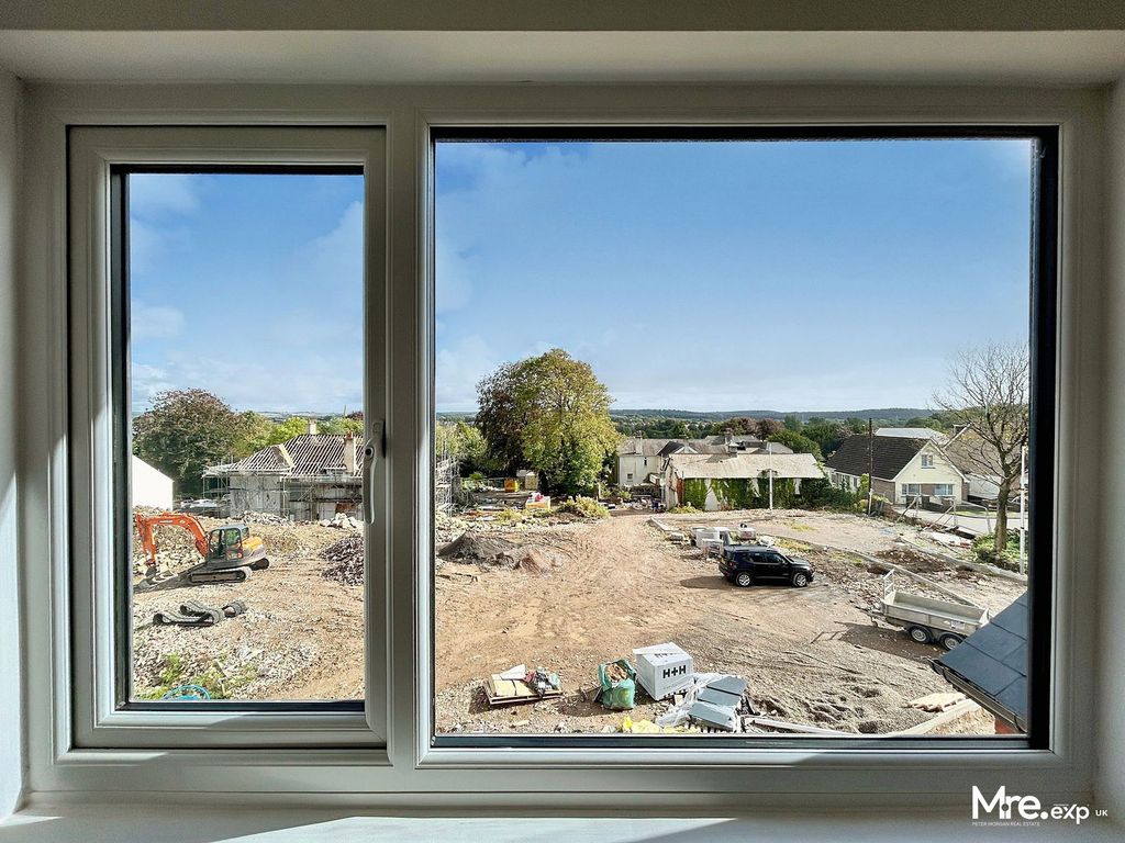 Additional image 34 of 6 bed detached house for saleCoed Parc Rise, Bridgend CF31