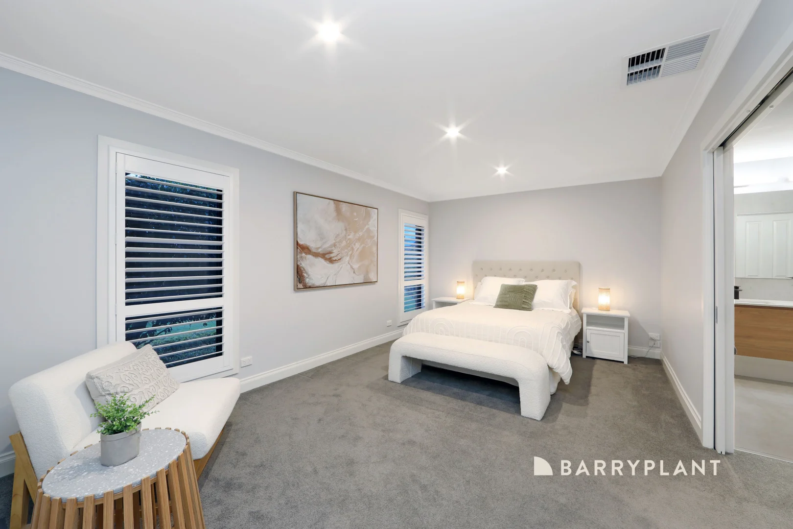 Additional image 6 of 7 Sunningdale Court, Rowville VIC 3178