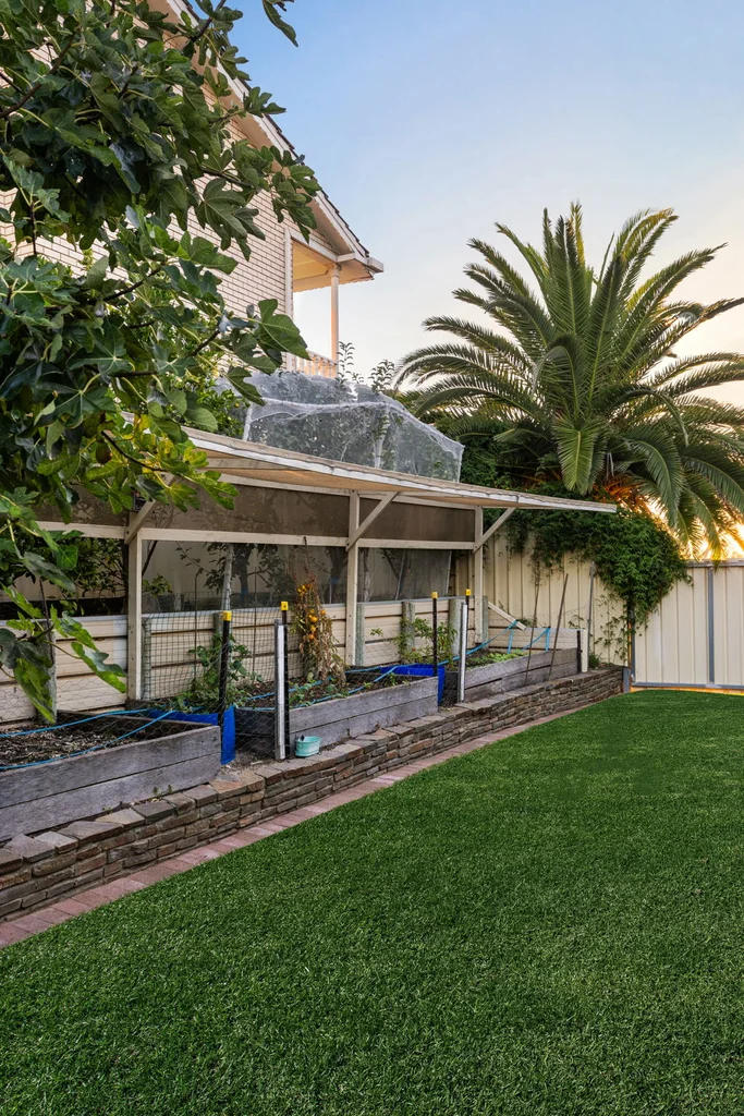 Additional image 27 of 3 Arbell Crescent, Flagstaff Hill SA 5159