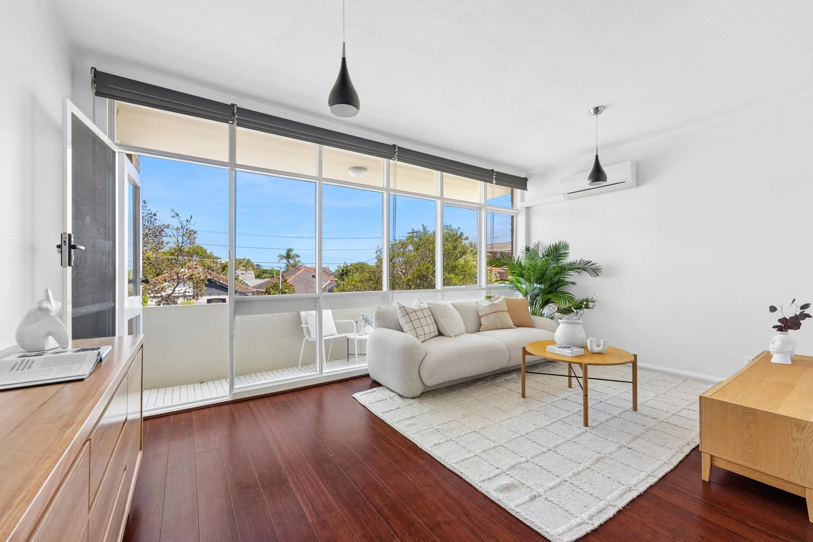 1/127-129 Clovelly Road, Randwick NSW 2031