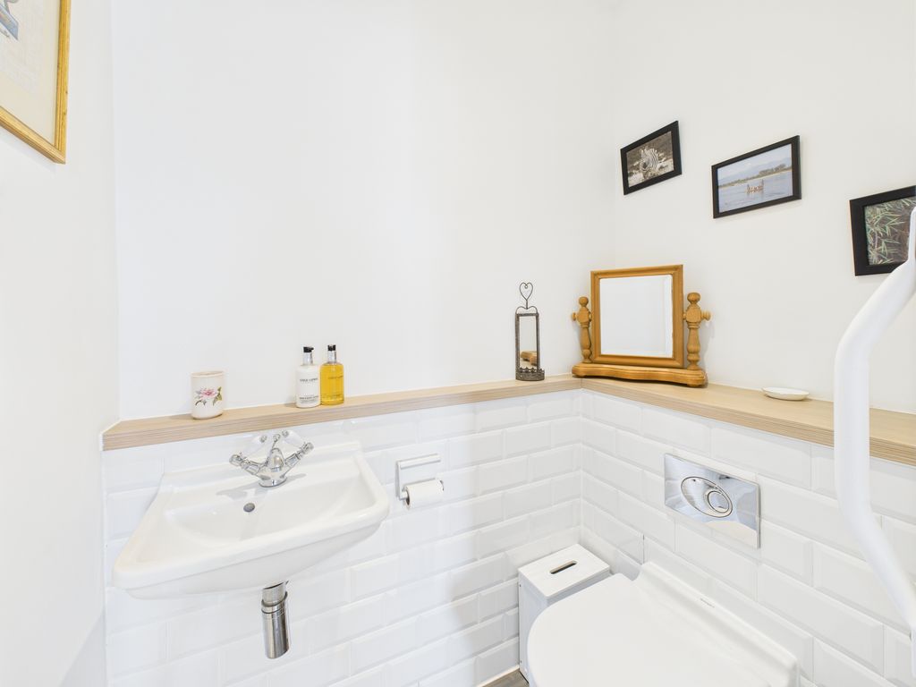 Additional image 11 of 2 bed flat for saleCrooklets Road, Bude EX23