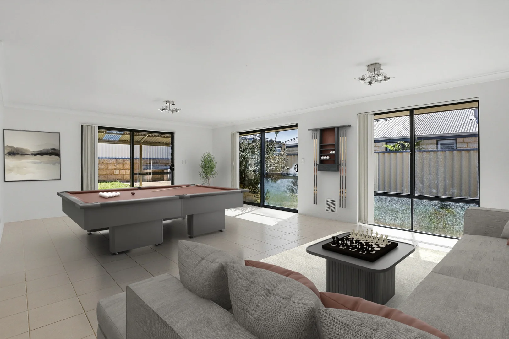Additional image 6 of 6 Tamarama Street, Secret Harbour WA 6173