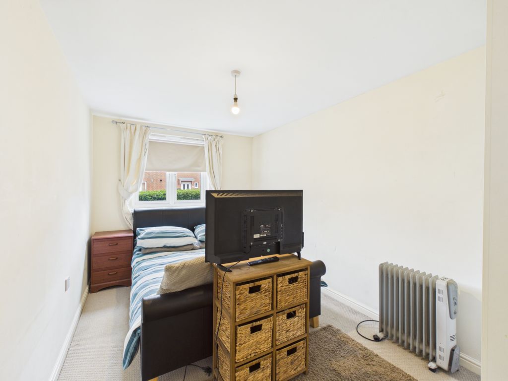 Additional image 10 of 2 bed flat for saleMeadowlands Avenue, Bridgwater TA6