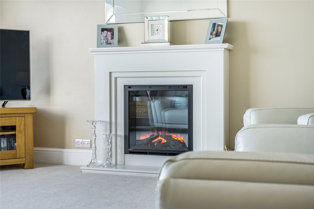 Additional image 28 of 5 bed detached house for saleBerry Head Road, Brixham, Devon TQ5