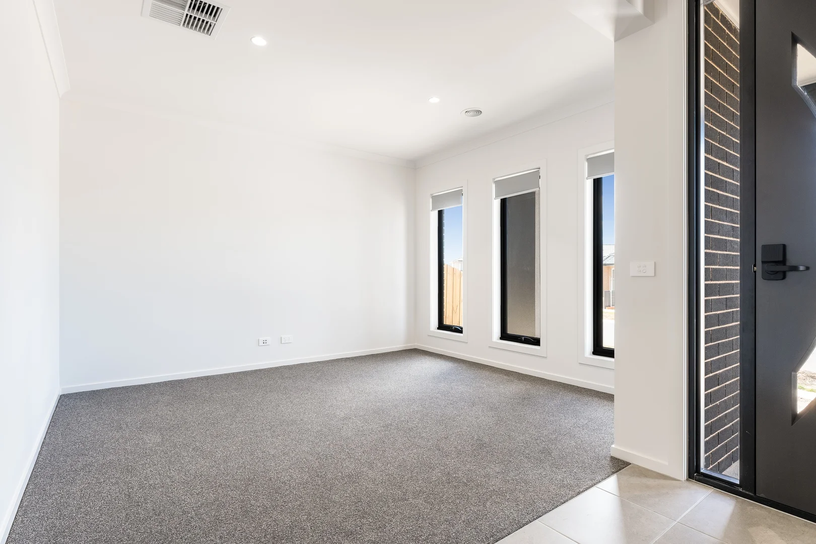 Additional image 5 of 30 Minnauns Road, Lovely Banks VIC 3213
