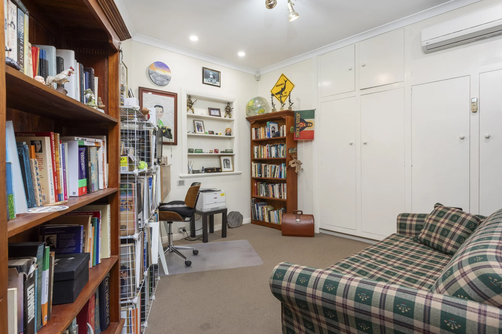 Additional image 20 of 2 Paradise Close, Highbury SA 5089
