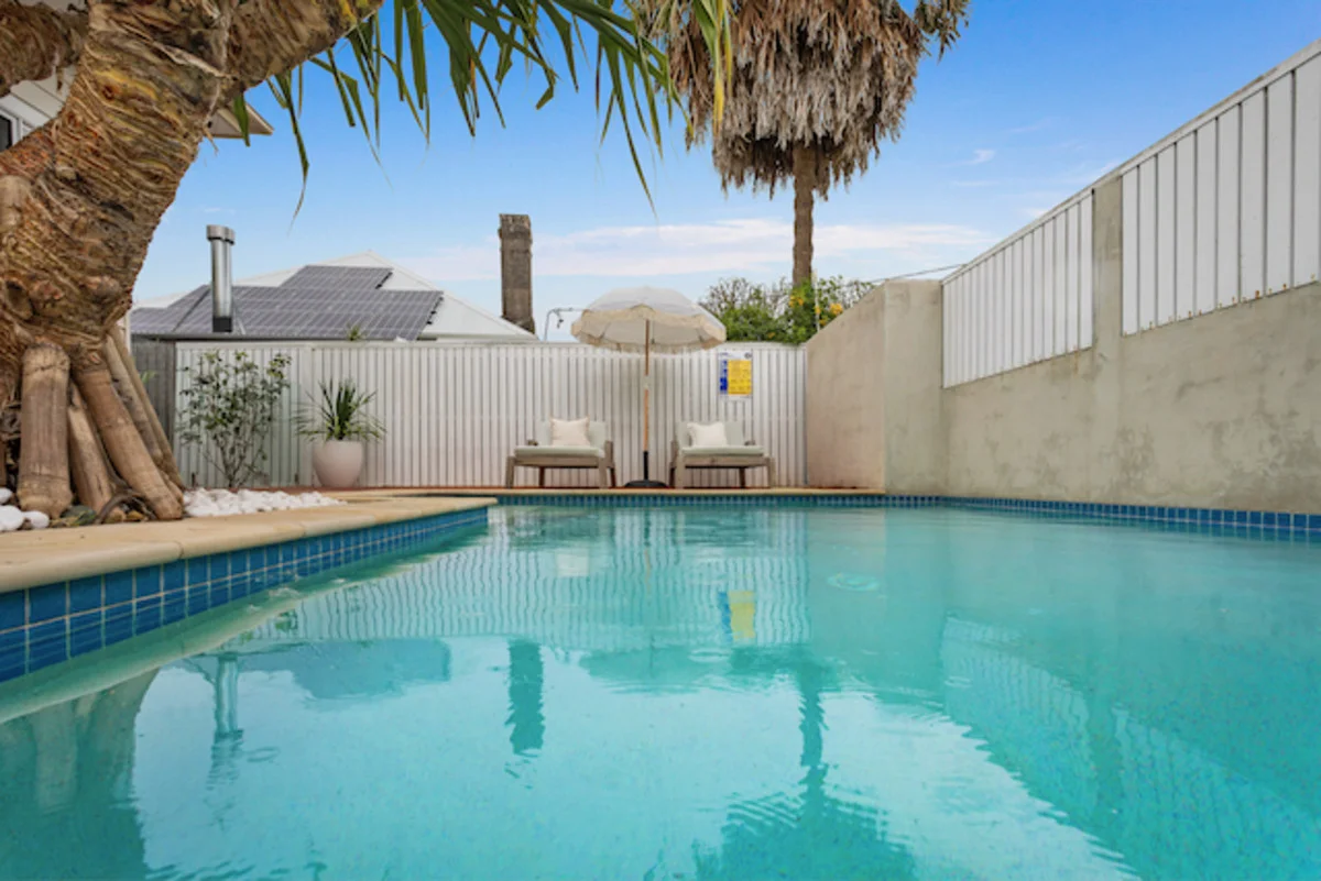 Additional image 2 of 6 Seaview Street, Byron Bay NSW 2481