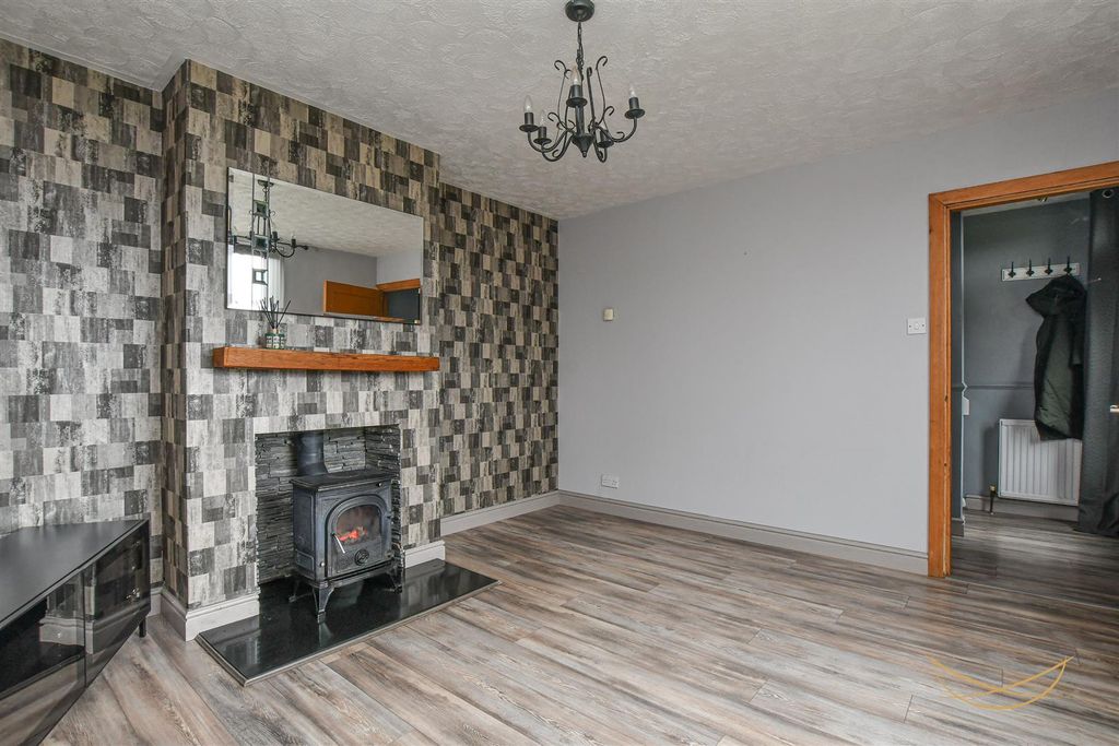 Additional image 7 of 3 bed terraced house for saleSeacourt Road, Larne BT40