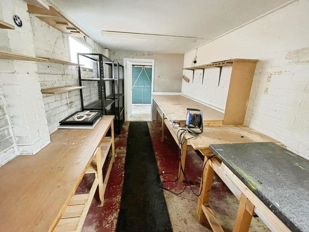 Additional image 10 of 2 bed detached bungalow for saleBracken Rise, Brandon IP27