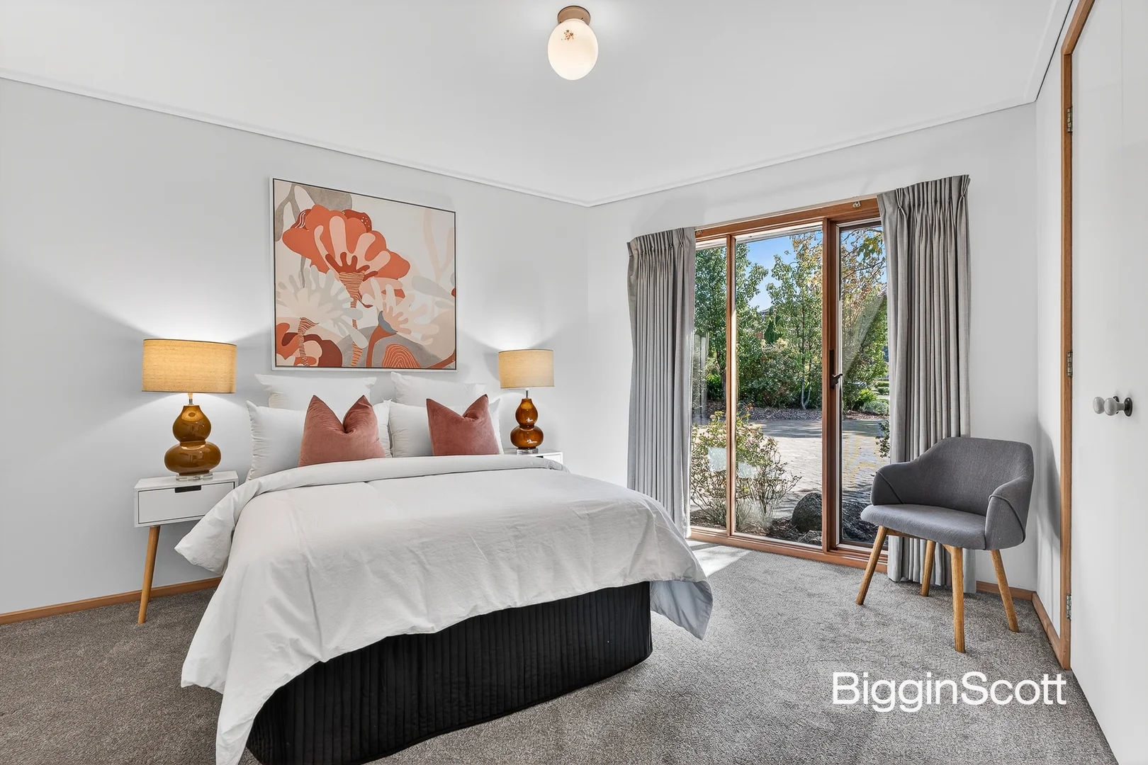 Additional image 11 of 1 Leanne Court, Doncaster East VIC 3109