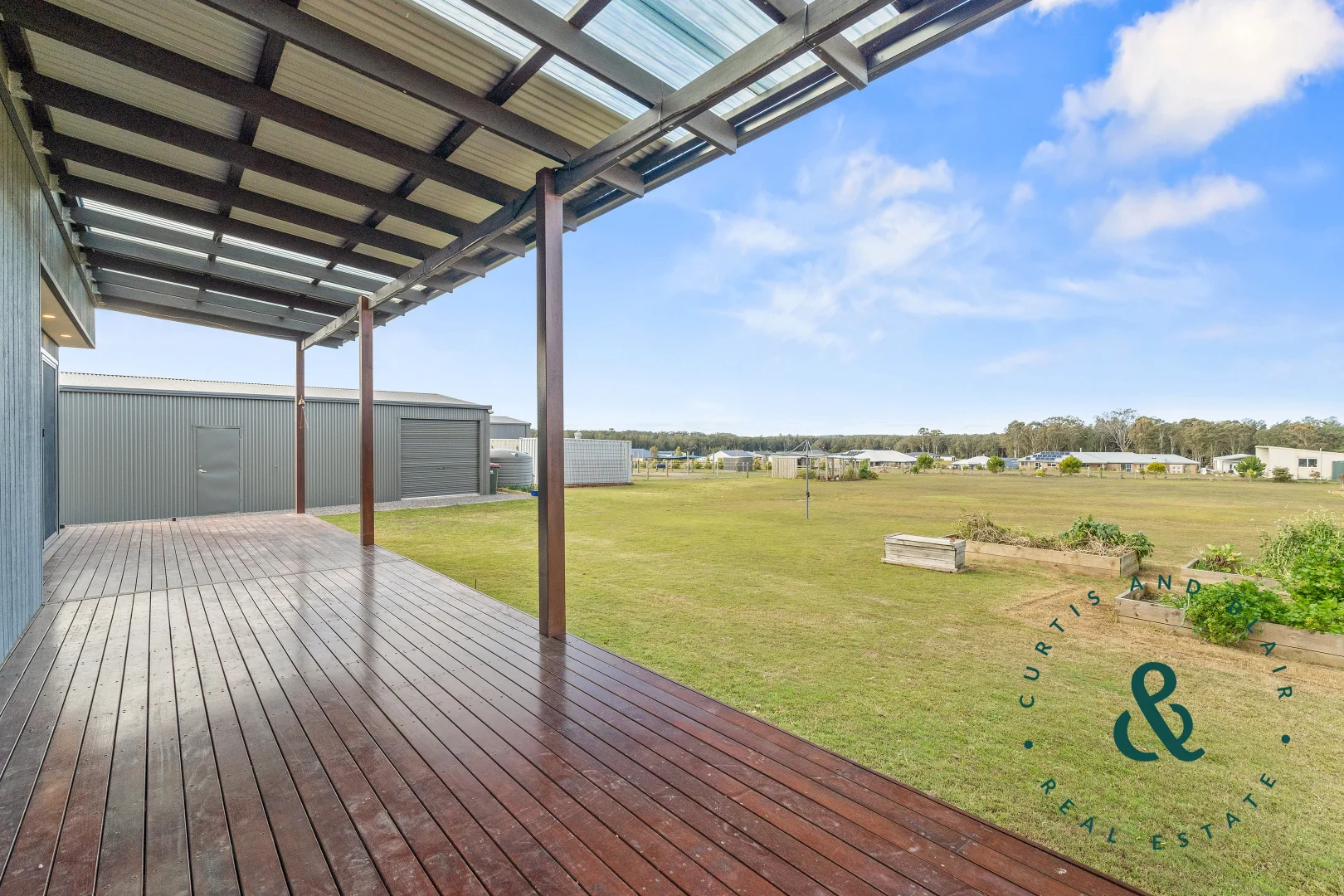 Additional image 12 of Granny Flat/2 Waterview Close, Medowie NSW 2318