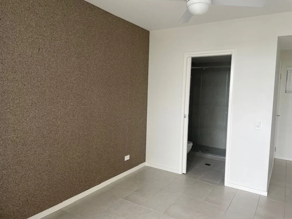 Additional image 5 of 56B/15 Shine Court, Birtinya QLD 4575