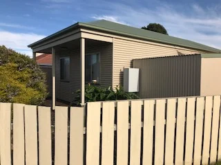 Additional image 10 of 6A Henty Street, Mount Gambier SA 5290