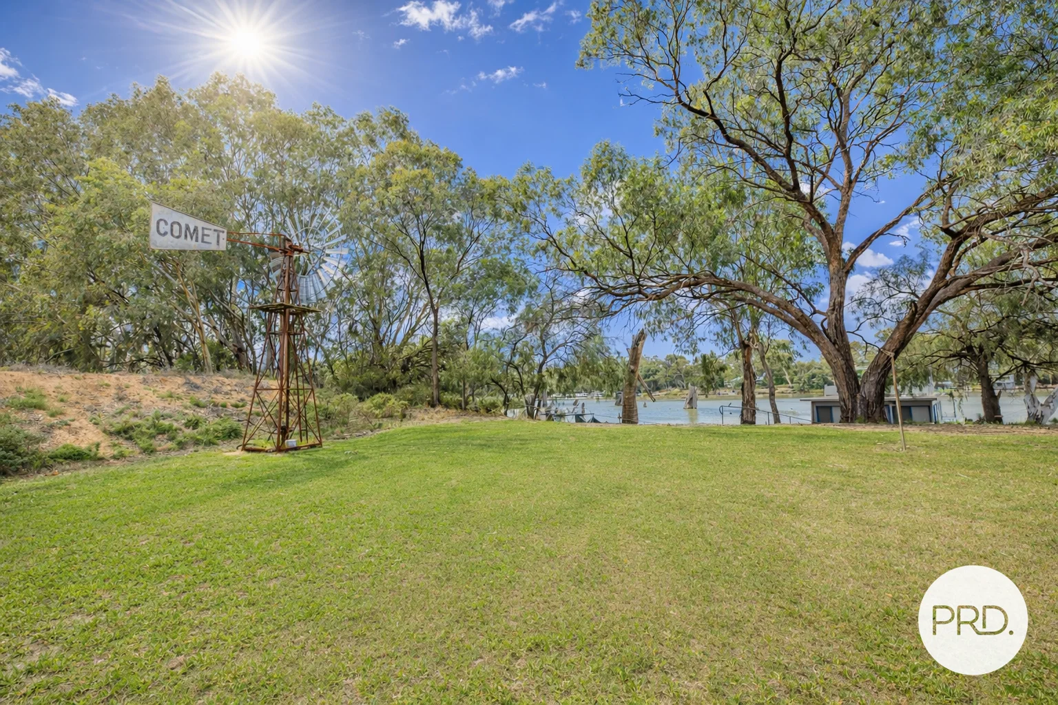 Additional image 32 of 84-86 Hendy Road, Buronga NSW 2739