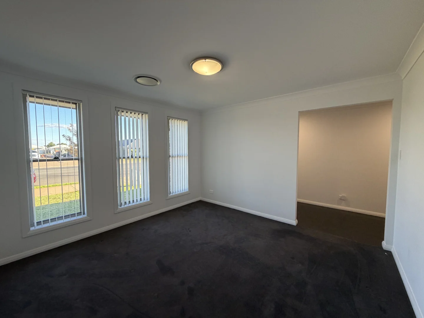 46 Argyle Avenue, Dubbo NSW 2830 photo 2