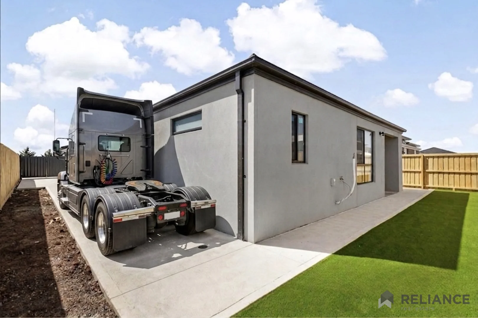 Additional image 15 of 14 Kloni Street, Sunbury VIC 3429