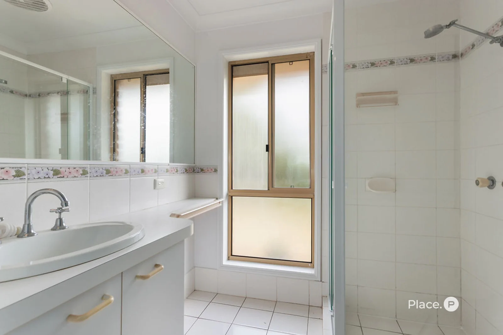 Additional image 17 of 24 Karri Avenue, Karana Downs QLD 4306
