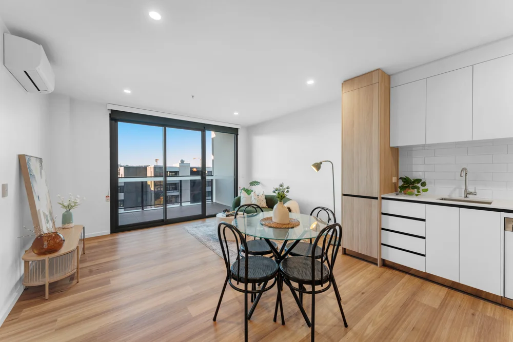 Additional image 4 of 87/11 Camilleri Way, Gungahlin ACT 2912