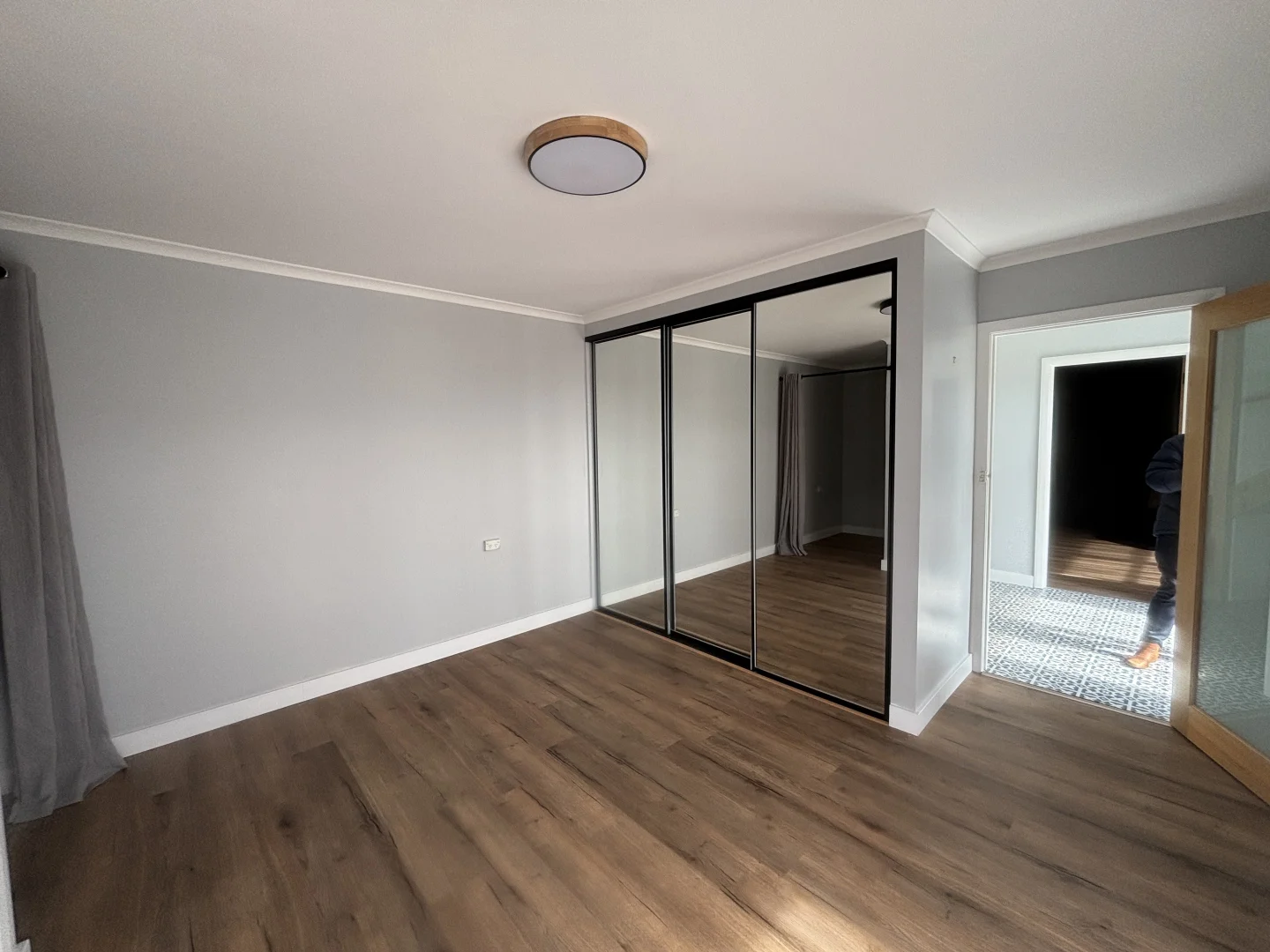 Additional image 4 of 46 Richardson Street, West Ulverstone TAS 7315