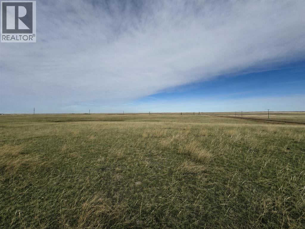 Range Road 43
