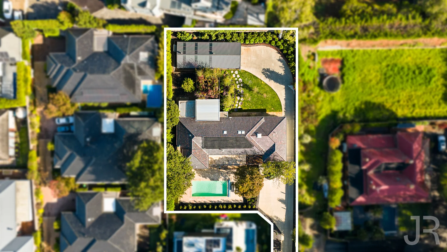 Additional image 26 of 1/44 Langmore Lane, Berwick VIC 3806
