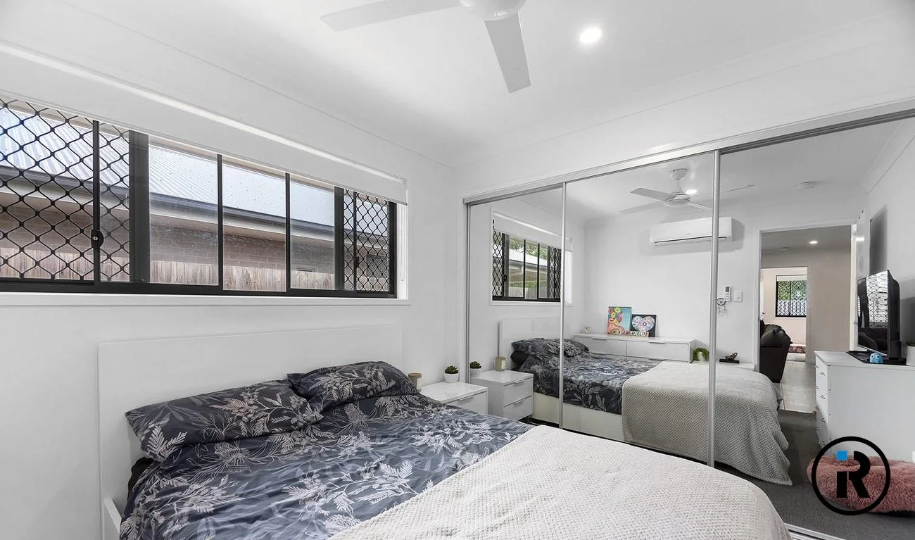 Additional image 4 of 2/6 Pierro Place, Logan Reserve QLD 4133