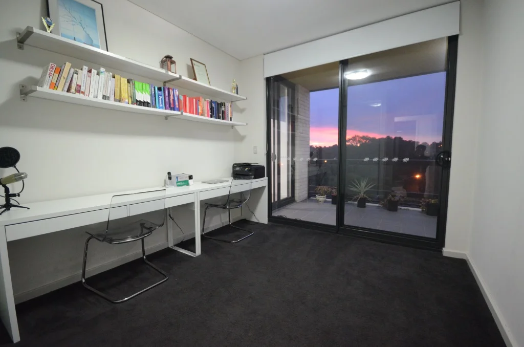 Additional image 4 of 304/2-4 Garfield Street, Wentworthville NSW 2145