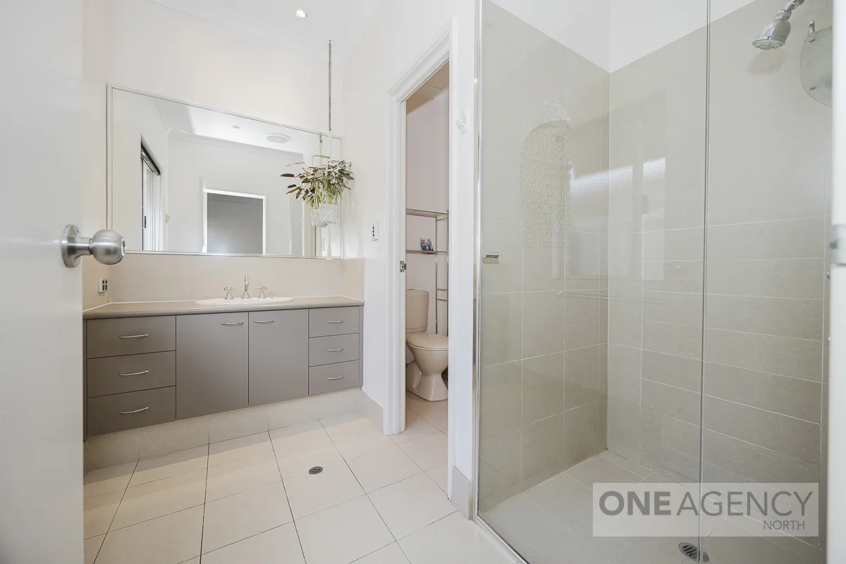 Additional image 7 of 4 Rameau Link, Aveley WA 6069