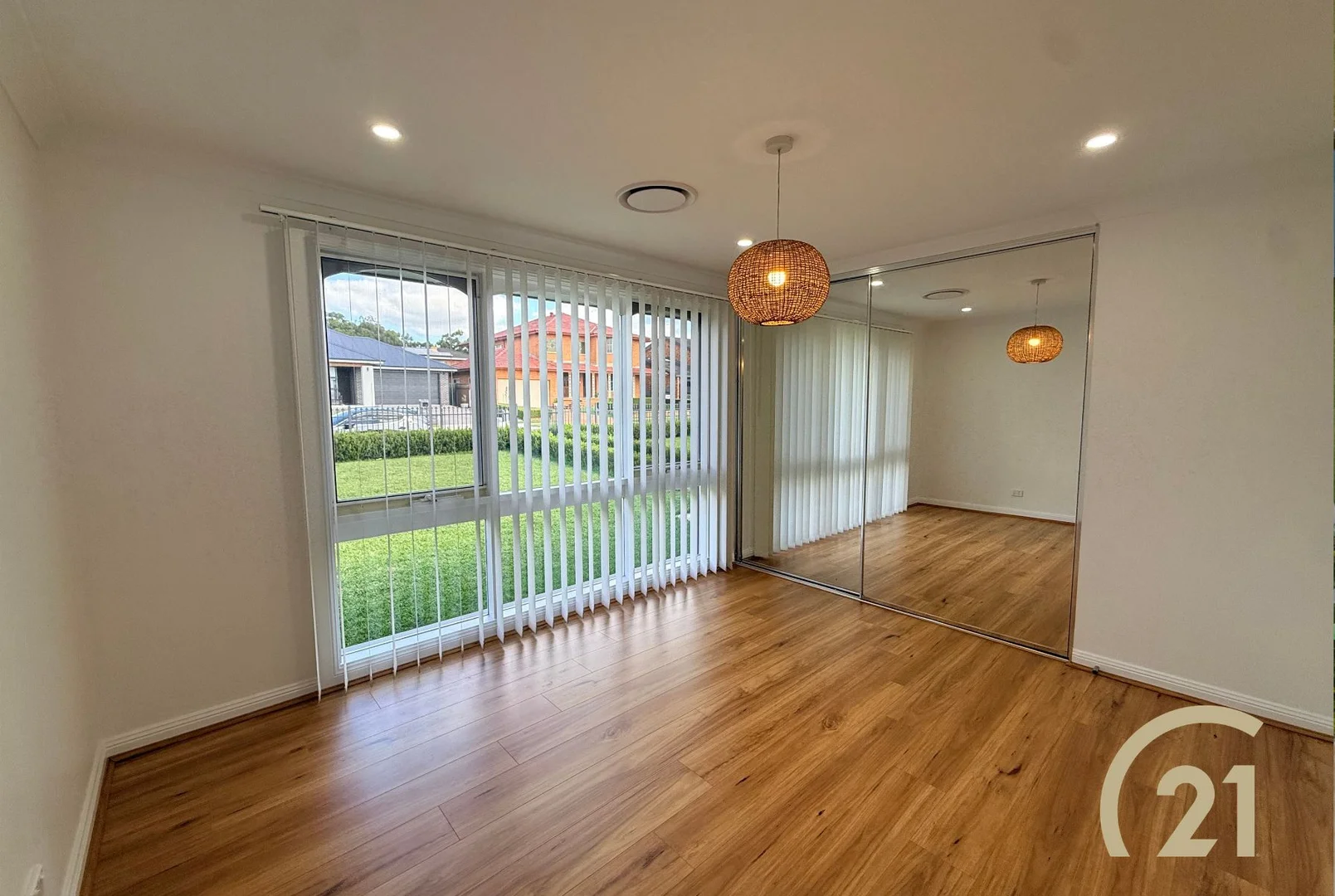 Additional image 6 of 9 Austen Close, Wetherill Park NSW 2164
