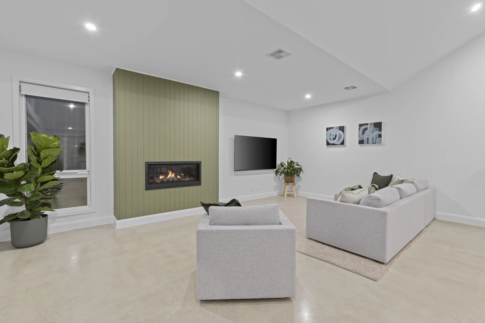 Additional image 5 of 15 Herbert Way, Bannockburn VIC 3331