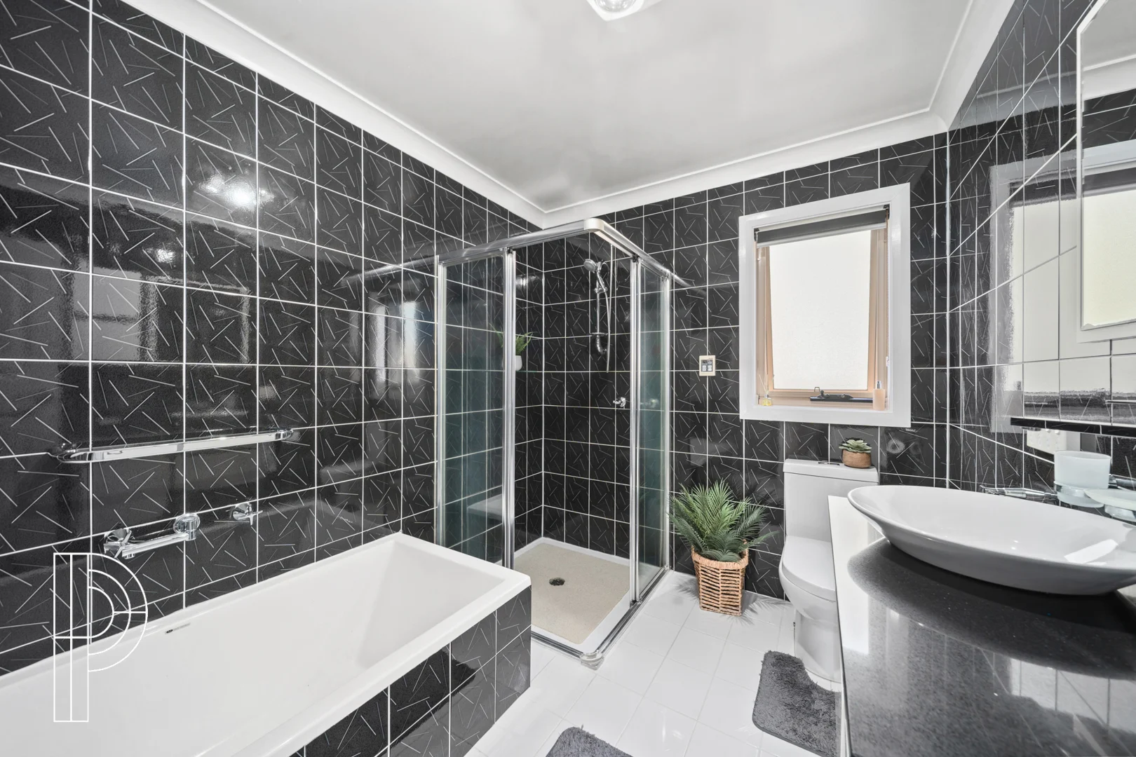 Additional image 14 of 9 Beard Close, Karabar NSW 2620