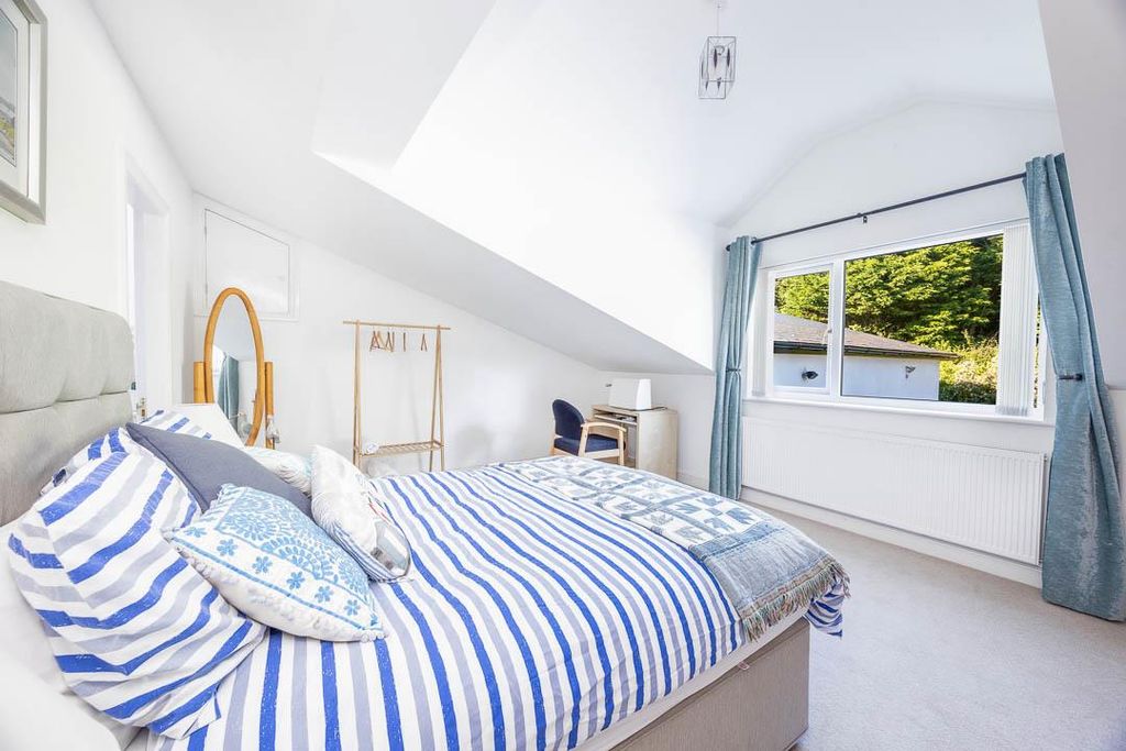 Additional image 39 of 5 bed detached house for saleCorlea Road, Ballasalla, Isle Of Man IM9