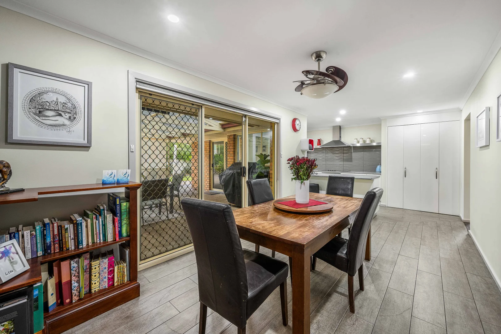 Additional image 6 of 8 Howland Street, Mount Gambier SA 5290