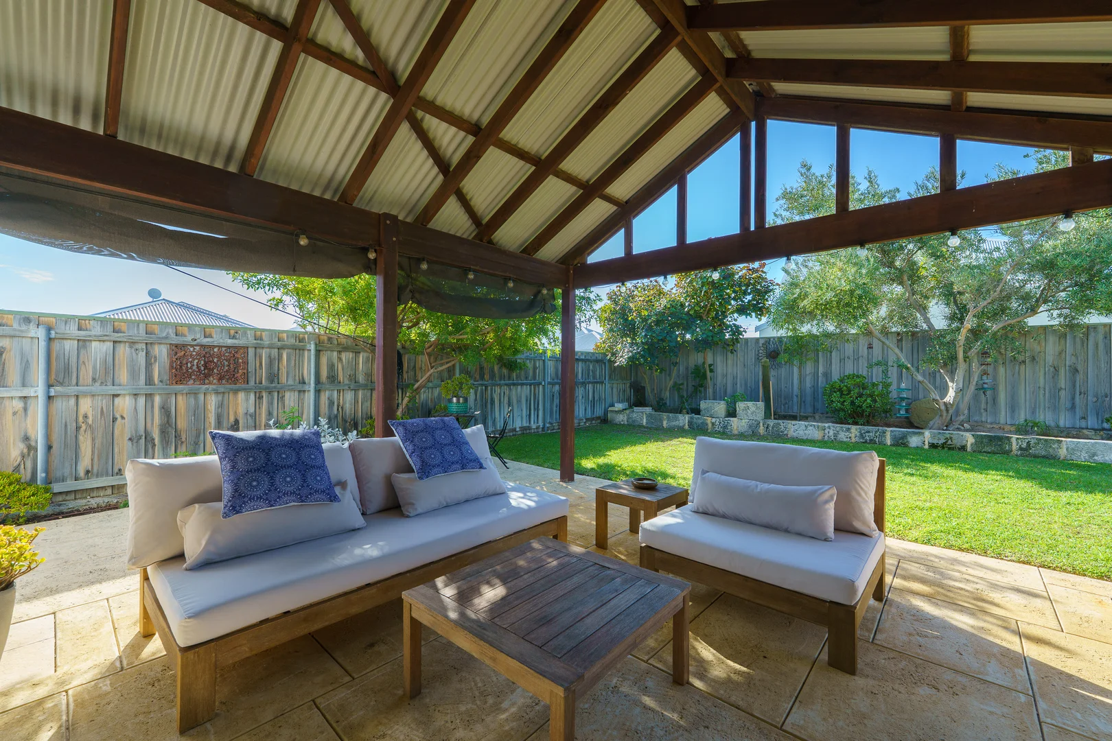 Additional image 28 of 6 Surf Street, Yanchep WA 6035