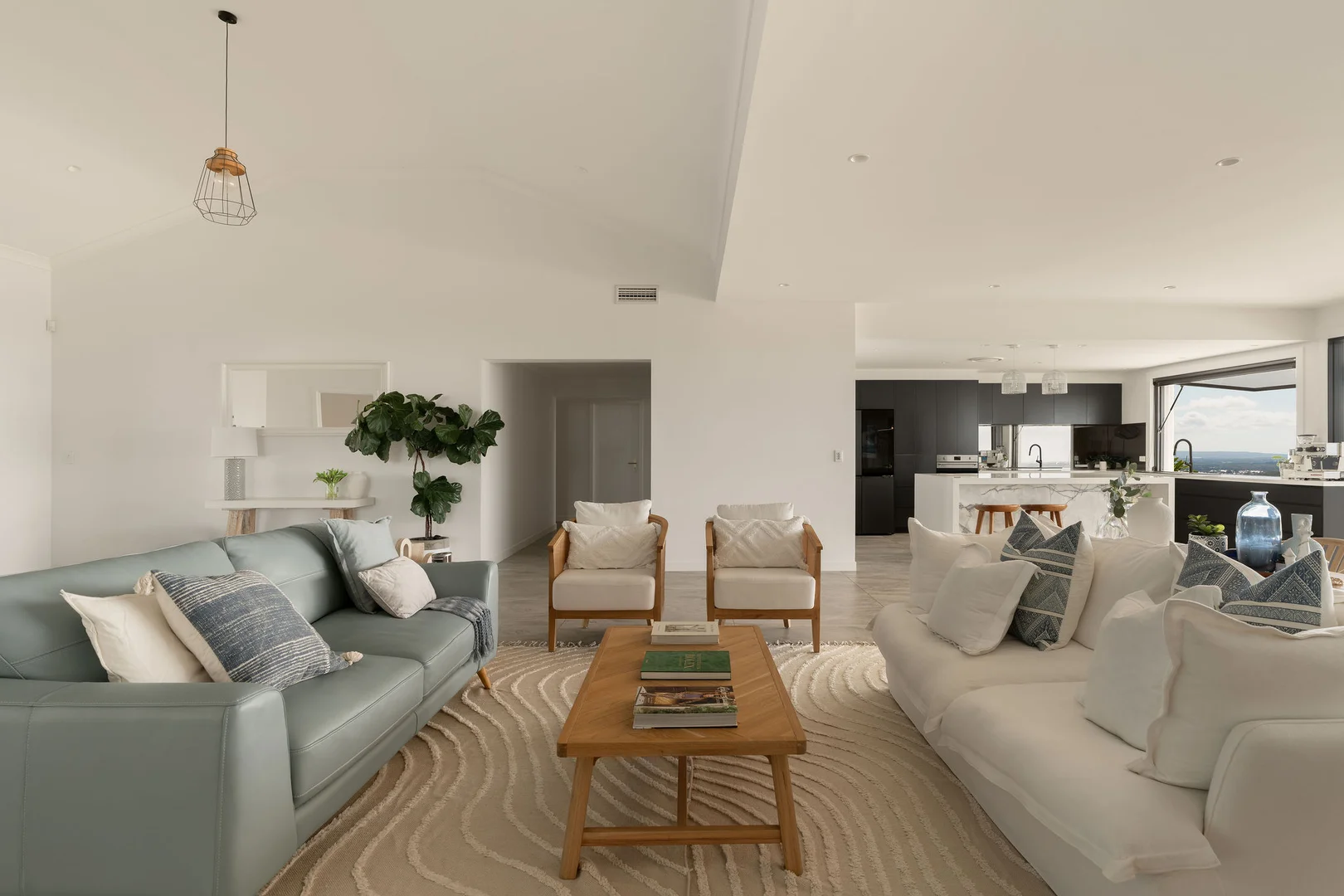 Additional image 14 of 36 Jenkins Court, Upper Coomera QLD 4209