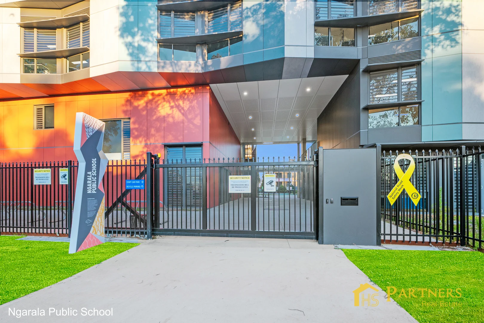 Additional image 28 of 1A Meredith Street, Epping NSW 2121