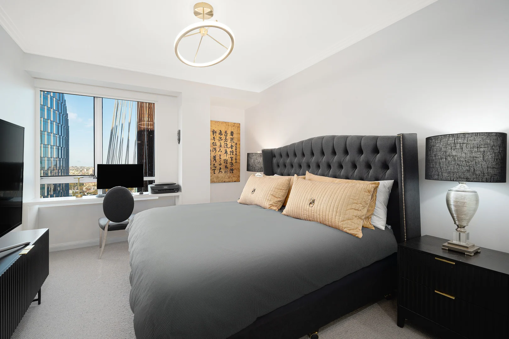 Additional image 11 of 2804/68 Market Street, Sydney NSW 2000