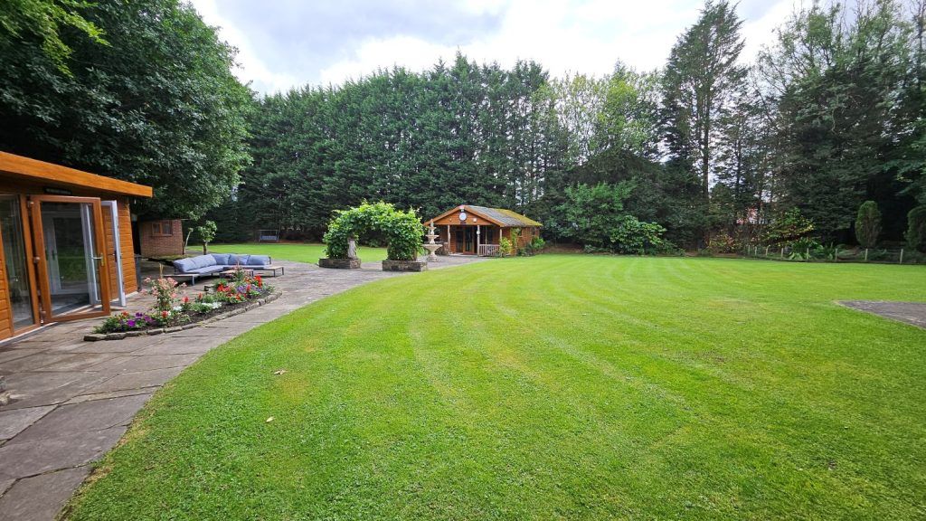Additional image 51 of 3 bed detached bungalow for sale29 Regent Road, Lostock, Bolton BL6
