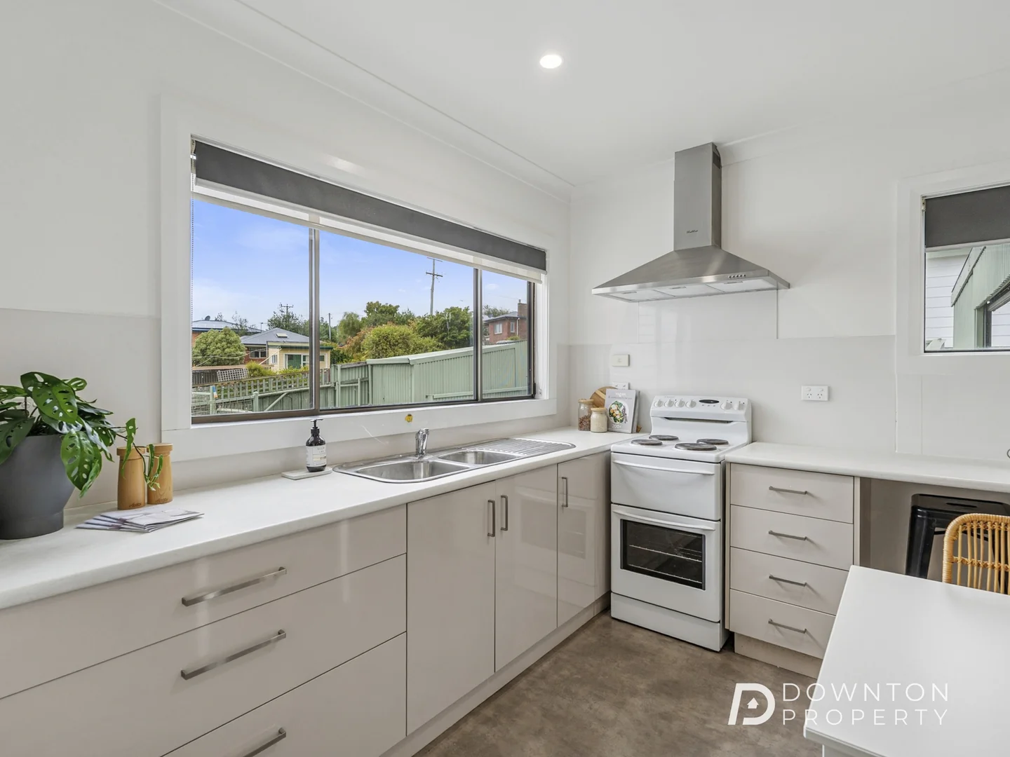 Additional image 8 of 14 Fourth Avenue, West Moonah TAS 7009