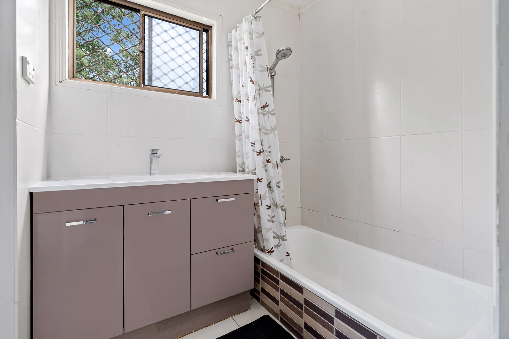 Additional image 14 of 1120-1130 Pine Mountain Road, Pine Mountain QLD 4306