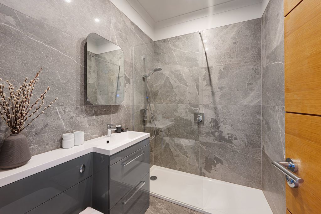 Additional image 28 of 5 bed detached house for saleGarth Road, Glan Conwy, Colwyn Bay LL28