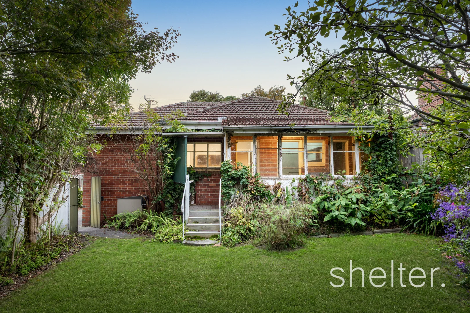 Additional image 10 of 80 Bath Road, Glen Iris VIC 3146