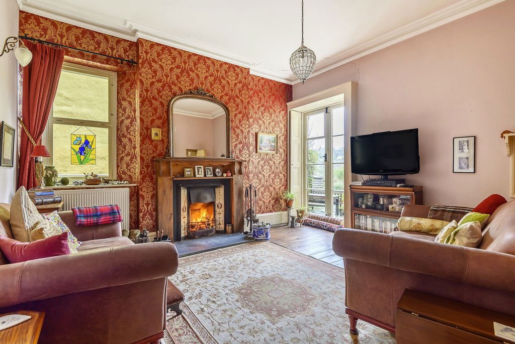 Additional image 6 of 6 bed semi-detached house for saleSt. Nicholas Street, Bodmin PL31
