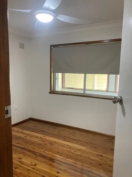 Additional image 3 of 3 Rosewood Street, Bulahdelah NSW 2423
