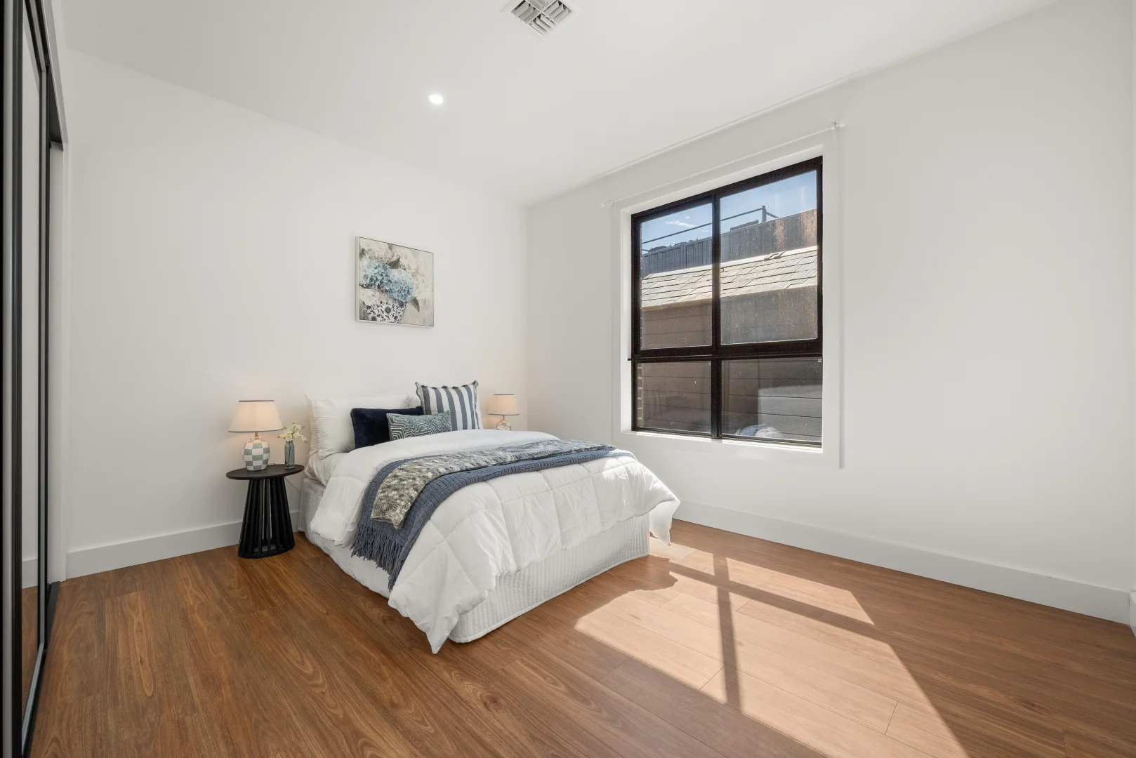 Additional image 20 of 14 Mccardell Street, Taylor ACT 2913