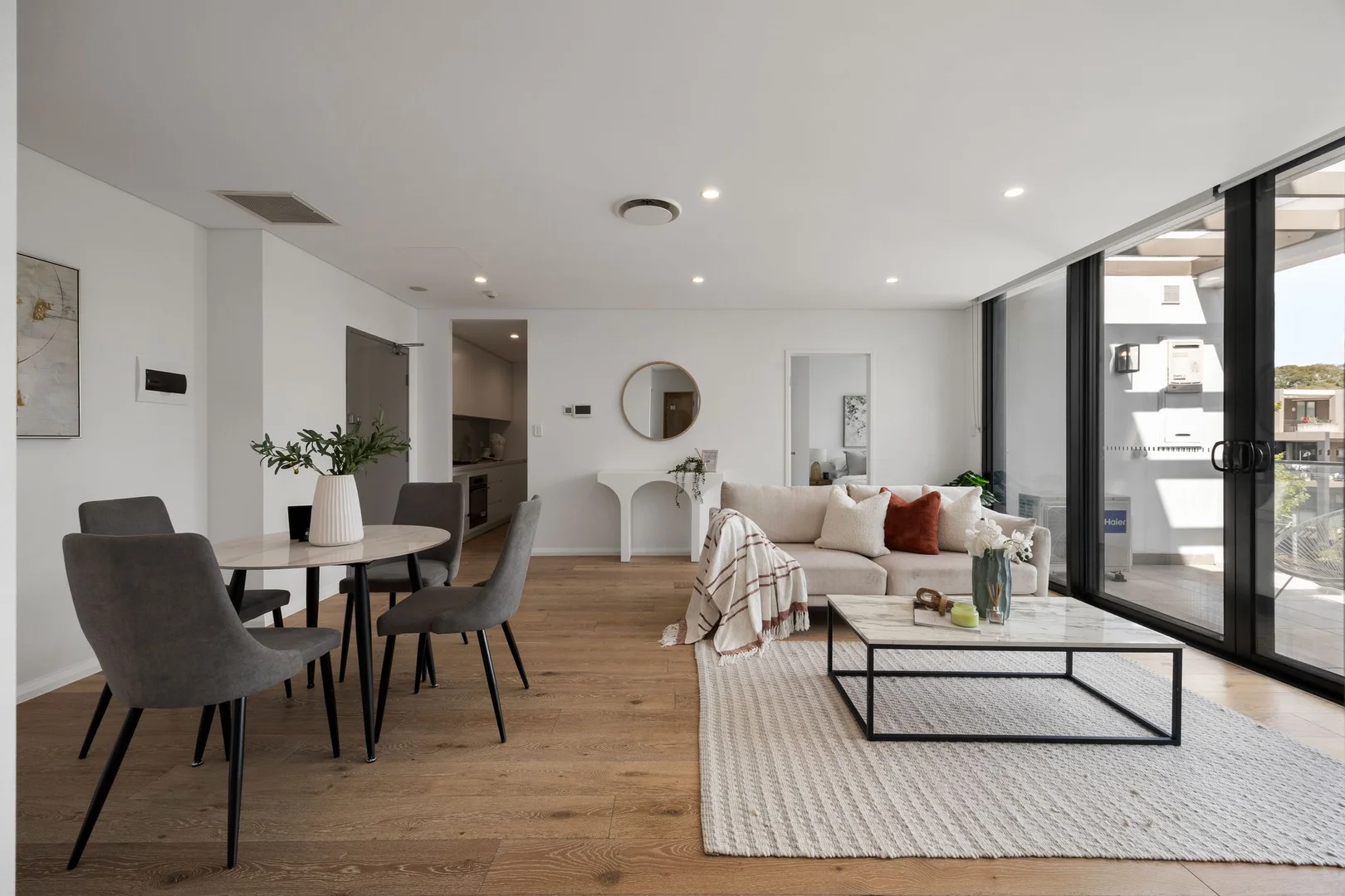 Additional image 2 of 302/507-511 Liverpool Road, Strathfield NSW 2135