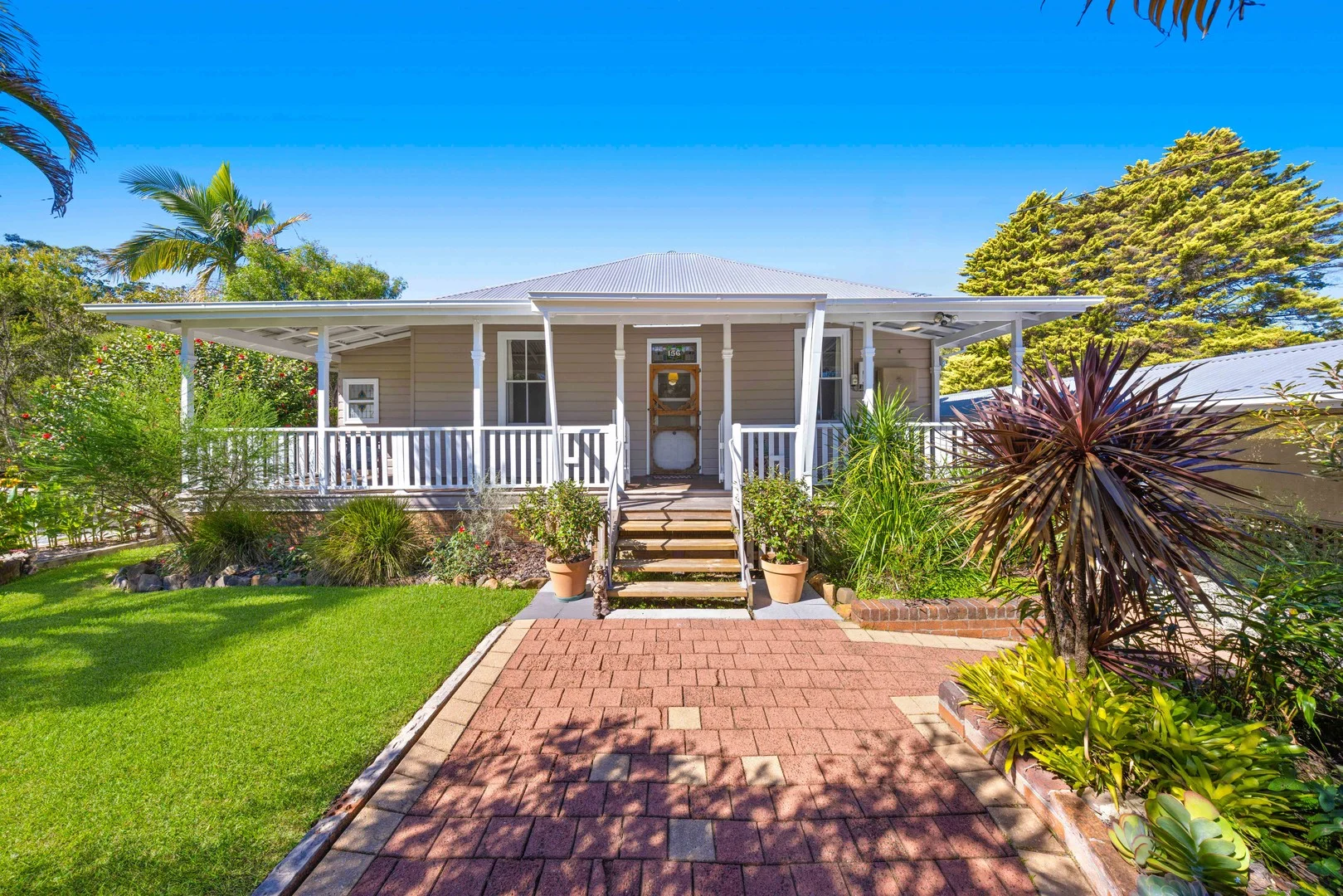 3 Railway Street, Kendall NSW 2439
