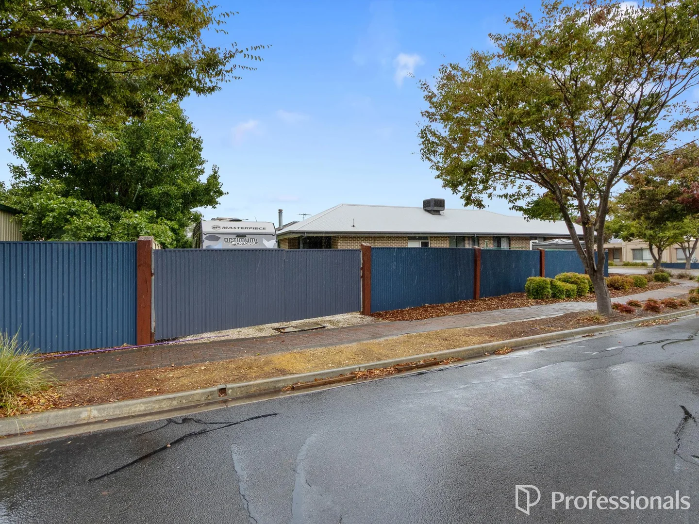 Additional image 14 of 1 Roche Street, Freeling SA 5372