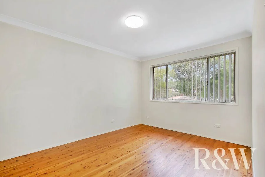 Additional image 4 of 20 Melville Road, St Clair NSW 2759
